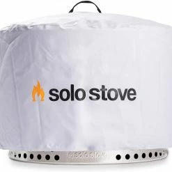 Solo Stove Yukon 27" Shelter (Cover)