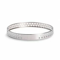 Solo Stove Yukon 27" Stand - Stainless Steel