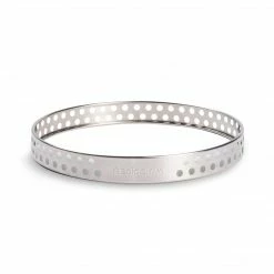 Solo Stove Yukon Backyard Bundle