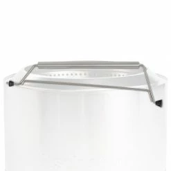 Solo Stove Yukon Handle