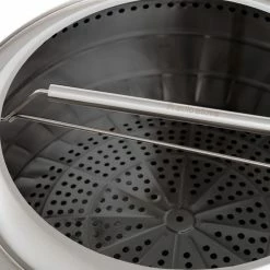 Solo Stove Yukon Handle