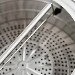 Solo Stove Yukon Handle 12 Solo Stove Yukon Handle