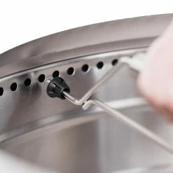 Solo Stove Yukon Handle 13 Solo Stove Yukon Handle