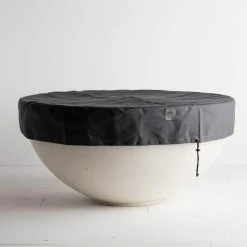 Solus Hemi 36" All-Weather Covers