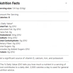 Spiceology Black Peppercorn (2.0oz) Sauces & Rubs 5 Spiceology Black Peppercorn (2.0oz) Sauces & Rubs