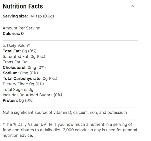Spiceology Black Peppercorn (2.0oz) Sauces & Rubs 3 Spiceology Black Peppercorn (2.0oz) Sauces & Rubs