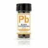 Spiceology Black Peppercorn (2.0oz) Sauces & Rubs