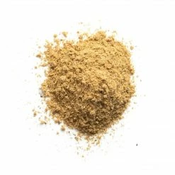 Sauces & Rubs Spiceology Bob Marley | One Heart