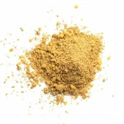 Spiceology Bob Marley | One Love