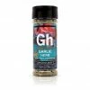 Spiceology Derek Wolf BBQ Rub - Argentinian Garlic Herb (3.3oz)