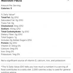 Sauces & Rubs Spiceology Derek Wolf BBQ Rub - Maple Bourbon (4.4oz)