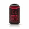 Spiceology Derek Wolf Cherry Chipotle Ale Rub (8.0oz)