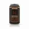 Spiceology Derek Wolf Imperial Coffee Stout Rub (8.0oz) Sauces & Rubs