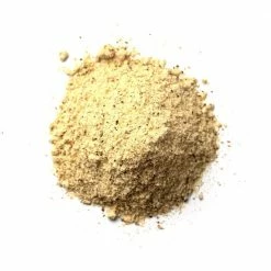 Spiceology Derek Wolf Jalapeno Lime Pilsner Rub (8.0oz) Sauces & Rubs