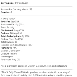 Spiceology Derek Wolf Mesquite Peppercorn Lager Rub (8.0oz) Sauces & Rubs 9 Spiceology Derek Wolf Mesquite Peppercorn Lager Rub (8.0oz) Sauces & Rubs