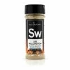 Spiceology Hell's Kitchen | Sir Wellington Sauces & Rubs