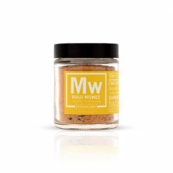 Sauces & Rubs Spiceology Love Is Love Variety Pack (6 X 1oz)