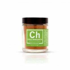 Sauces & Rubs Spiceology Love Is Love Variety Pack (6 X 1oz)