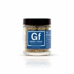 Sauces & Rubs Spiceology Love Is Love Variety Pack (6 X 1oz)