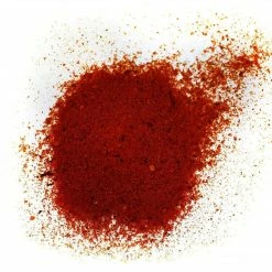 Sauces & Rubs Spiceology Rubs & Blends - Candied Bacon Sriracha (6.7oz)