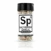 Sauces & Rubs Spiceology Salt Pepper Garlic (SPG Seasoning)