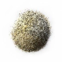 Sauces & Rubs Spiceology Salt Pepper Garlic (SPG Seasoning)