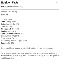 Spiceology Smoked Paprika (1.7oz) Sauces & Rubs 5 Spiceology Smoked Paprika (1.7oz) Sauces & Rubs