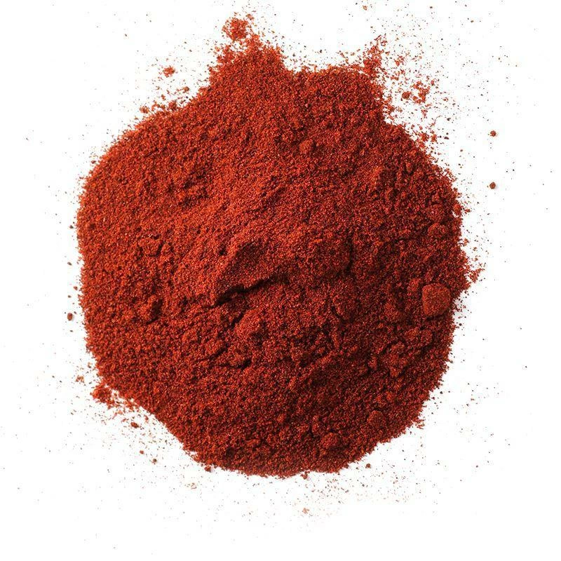 Spiceology Smoked Paprika (1.7oz) Sauces & Rubs 2 Spiceology Smoked Paprika (1.7oz) Sauces & Rubs