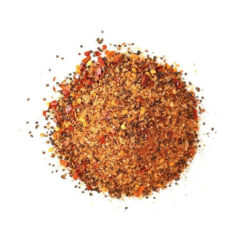 Spiceology Spice & Rub - Oh Canada Steak Blend (6.0oz Jar) Sauces & Rubs 2 Spiceology Spice & Rub - Oh Canada Steak Blend (6.0oz Jar) Sauces & Rubs