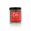 Spiceology Spice & Rub - Oh Canada Steak Blend (6.0oz Jar) Sauces & Rubs