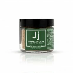 Spiceology Staff Favorites Variety Pack | 6 Mini Rub Jars 10 Spiceology Staff Favorites Variety Pack | 6 Mini Rub Jars