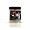 Sauces & Rubs Spiceology Umami Seasoning - Girl Carnivore Ooomami (5.6oz)