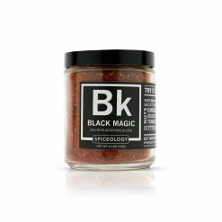 Spiceology Veggie Lovers Variety Pack (4 Pack)