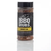 Ted Reader Steak Bonedust (298G) Sauces & Rubs