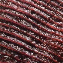 Sauces & Rubs SuckleBusters 1836 Traditional Texas Style BBQ Rub 6 Sauces & Rubs SuckleBusters 1836 Traditional Texas Style BBQ Rub