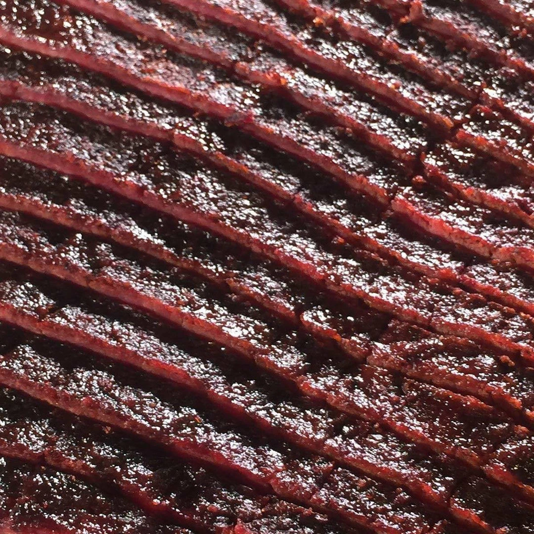 Sauces & Rubs SuckleBusters 1836 Traditional Texas Style BBQ Rub 3 Sauces & Rubs SuckleBusters 1836 Traditional Texas Style BBQ Rub