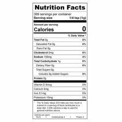 SuckleBusters Competition BBQ Rub Sauces & Rubs