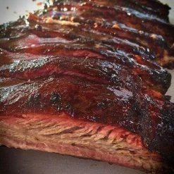 SuckleBusters Competition BBQ Rub Sauces & Rubs