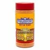 SuckleBusters Competition BBQ Rub Sauces & Rubs