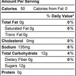 Sauces & Rubs SuckleBusters Honey BBQ Glaze & Finishing Sauce 9 Sauces & Rubs SuckleBusters Honey BBQ Glaze & Finishing Sauce