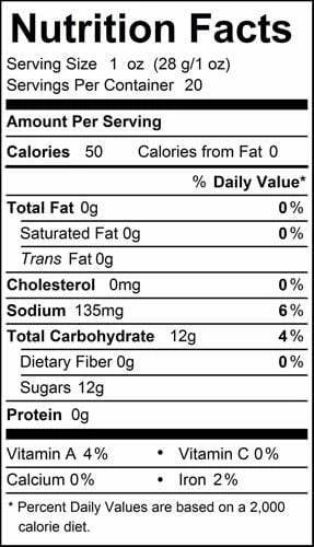 Sauces & Rubs SuckleBusters Honey BBQ Glaze & Finishing Sauce 5 Sauces & Rubs SuckleBusters Honey BBQ Glaze & Finishing Sauce