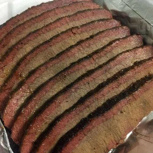 Sauces & Rubs SuckleBusters Honey BBQ Glaze & Finishing Sauce 4 Sauces & Rubs SuckleBusters Honey BBQ Glaze & Finishing Sauce