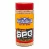 Sauces & Rubs SuckleBusters SPG All-Purpose BBQ Rub