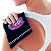 Sunbeam - NHL Hot & Cold Pack (Montreal Canadiens) BBQ Accessories