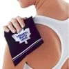 Sunbeam - NHL Hot & Cold Pack (Toronto Maple Leafs) BBQ Accessories