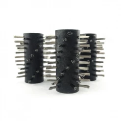 Urban Bonfire BBQ Accessories The Grillbot-stainless Steel Brushes