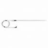Thermoworks ThemoWorks Pro-Series High Temp 12-inch Probe TX-1005X-12