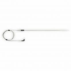 Thermoworks ThemoWorks Pro-Series High Temp 12-inch Probe TX-1005X-12