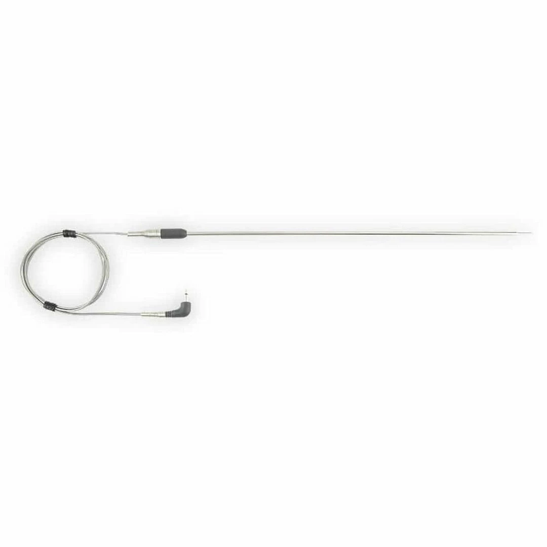 Thermoworks ThemoWorks Pro-Series High Temp 12-inch Probe TX-1005X-12 1 Thermoworks ThemoWorks Pro-Series High Temp 12-inch Probe TX-1005X-12