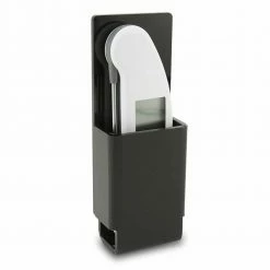 Thermoworks 10203 Wall Mount Bracket